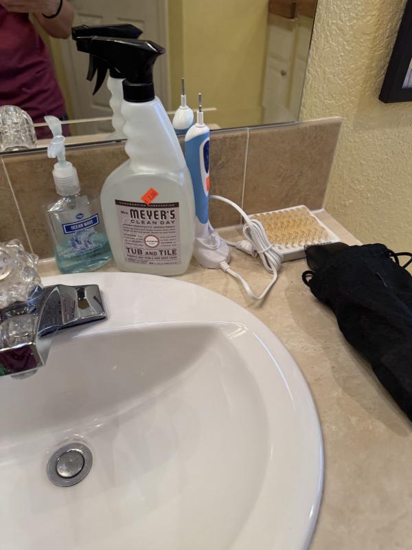 Sale Photo Thumbnail #16