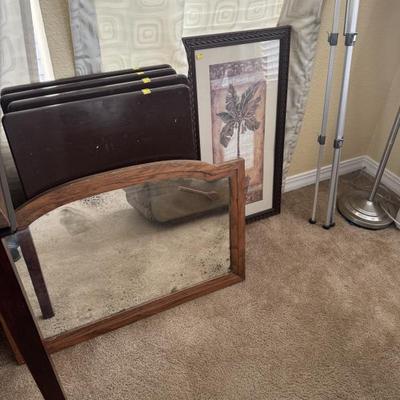 Sale Photo Thumbnail #32