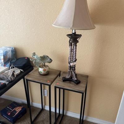 Sale Photo Thumbnail #164