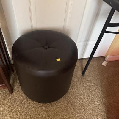 Sale Photo Thumbnail #136