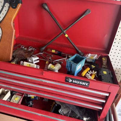 Sale Photo Thumbnail #177