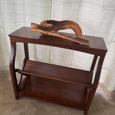 Sale Photo Thumbnail #58