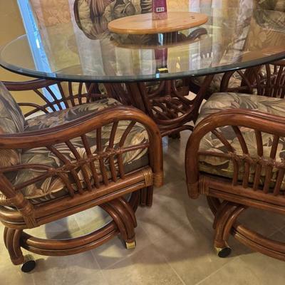 Sale Photo Thumbnail #75