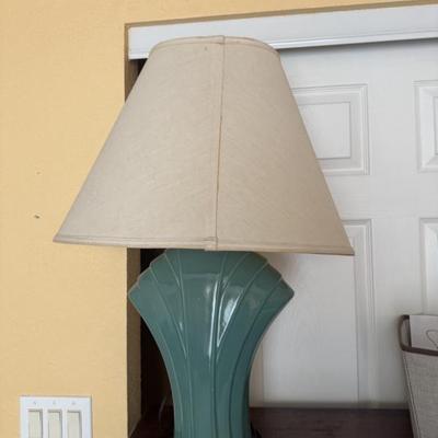 Sale Photo Thumbnail #132