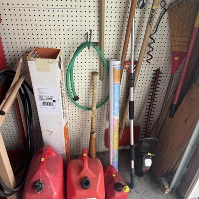 Sale Photo Thumbnail #180