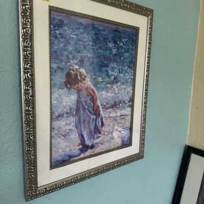 Sale Photo Thumbnail #39