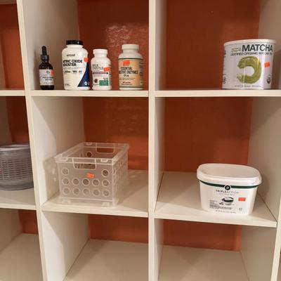 Sale Photo Thumbnail #86