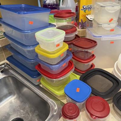 Sale Photo Thumbnail #113