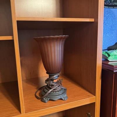 Sale Photo Thumbnail #134