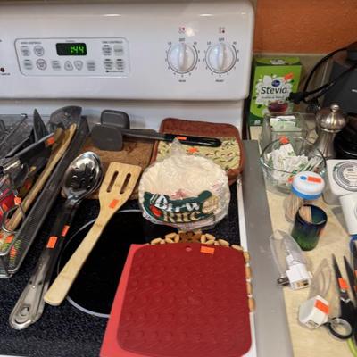 Sale Photo Thumbnail #106