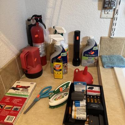 Sale Photo Thumbnail #168