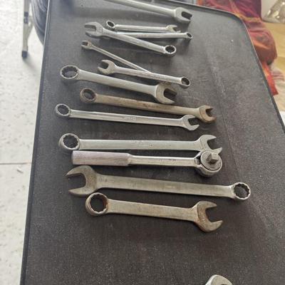 Sale Photo Thumbnail #182