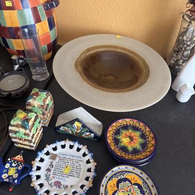 Sale Photo Thumbnail #144