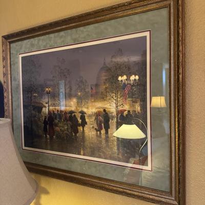 Sale Photo Thumbnail #77