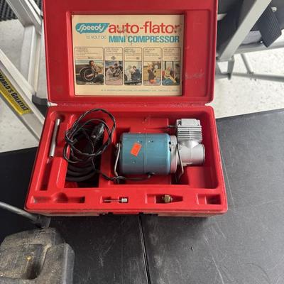 Sale Photo Thumbnail #196