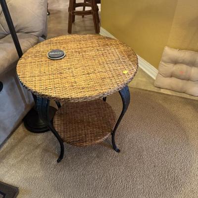 Sale Photo Thumbnail #78