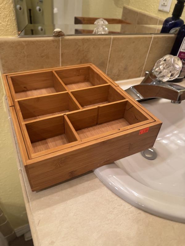 Sale Photo Thumbnail #18