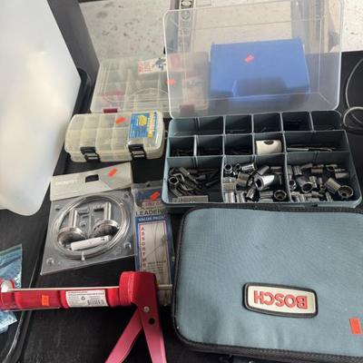 Sale Photo Thumbnail #193