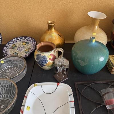 Sale Photo Thumbnail #147