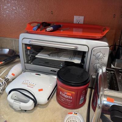 Sale Photo Thumbnail #99