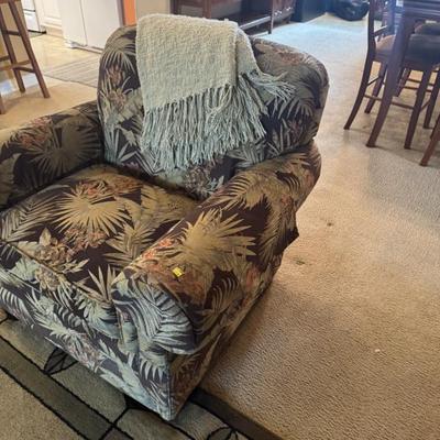 Sale Photo Thumbnail #64