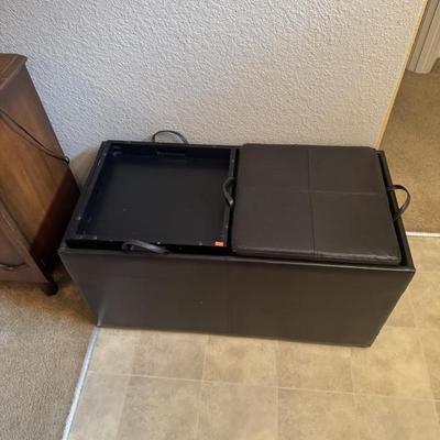 Sale Photo Thumbnail #124