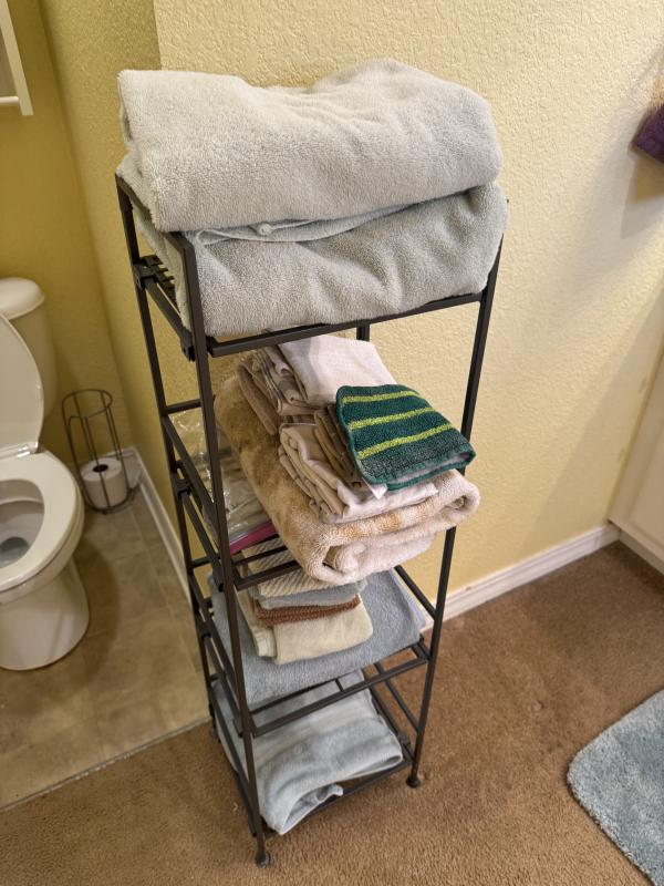 Sale Photo Thumbnail #10