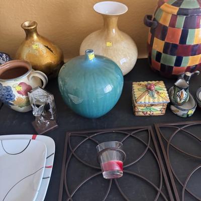 Sale Photo Thumbnail #146