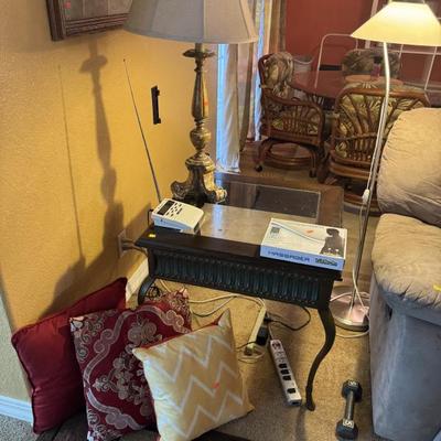 Sale Photo Thumbnail #57