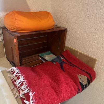 Sale Photo Thumbnail #163