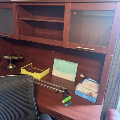 Sale Photo Thumbnail #200