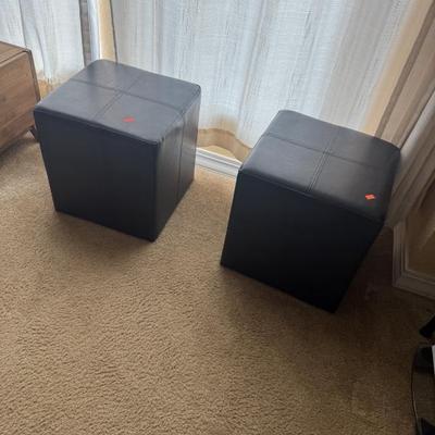 Sale Photo Thumbnail #158