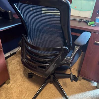 Sale Photo Thumbnail #202