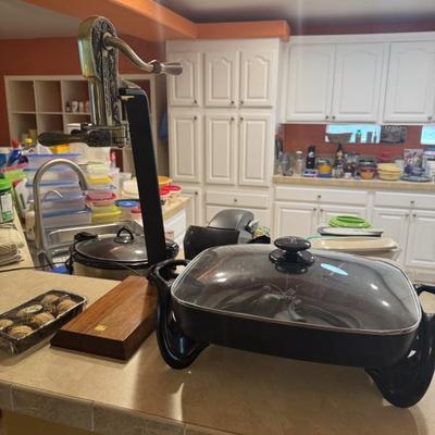 Sale Photo Thumbnail #111