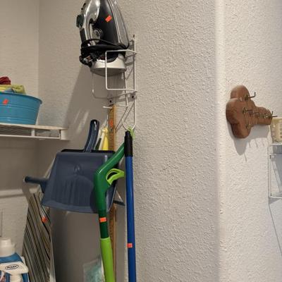 Sale Photo Thumbnail #167