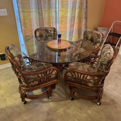 Sale Photo Thumbnail #84