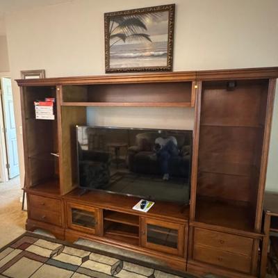 Sale Photo Thumbnail #69