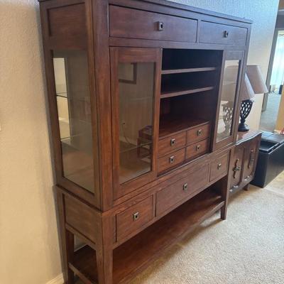 Sale Photo Thumbnail #125