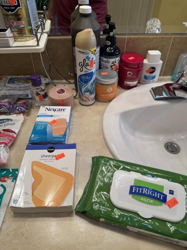 Sale Photo Thumbnail #17