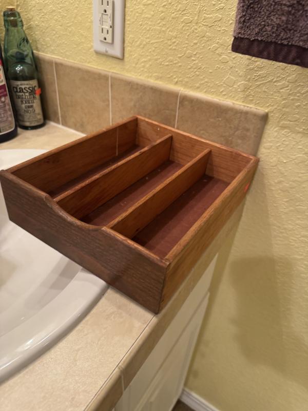 Sale Photo Thumbnail #21