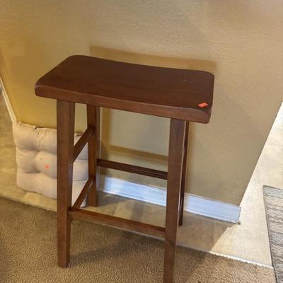 Sale Photo Thumbnail #120