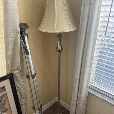 Sale Photo Thumbnail #29