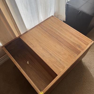 Sale Photo Thumbnail #151