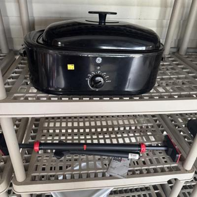 Sale Photo Thumbnail #185