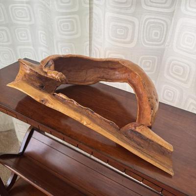 Sale Photo Thumbnail #60