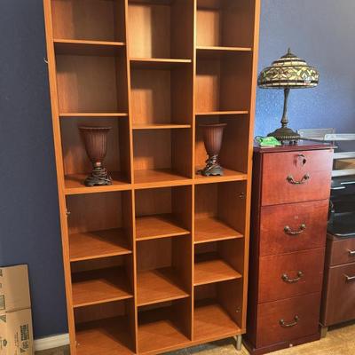 Sale Photo Thumbnail #205