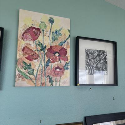 Sale Photo Thumbnail #51