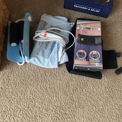 Sale Photo Thumbnail #157