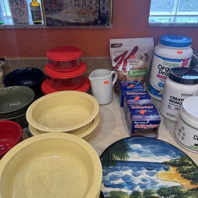 Sale Photo Thumbnail #93