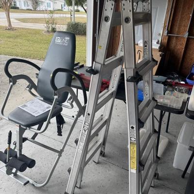 Sale Photo Thumbnail #178